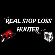 REAL_STOP__LOSS__HUNTER