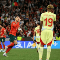 Elite Football Predictions