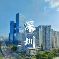 98堂邀请码|下单地址 2988v.com |色花堂邀请码|色花堂|98堂|SeHuaTang邀请码账号|98Tang邀请码账号|98T邀请码账号|色花堂充值金币|98堂金币充值