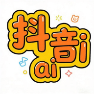 2988s.com ←98堂邀请码下单地址 | 色花堂邀请码 | 98堂 | 色花堂 | SeHuaTang | 98Tang | 色花堂金币充值 | 98堂金币充值 | 98堂官方 | 色花堂官网 | 98堂账号金币购买 | www.98t.la