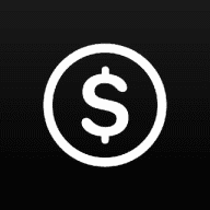 TapSwap Mining