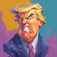 Donald Trump news