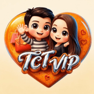 The Closet Thieves VIP