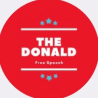 The Donald