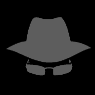 THE WHITE HATS HOME