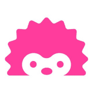 Tomo Announcements