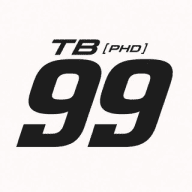 TopBoy Odds