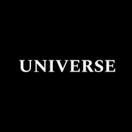 Toss Universe ™