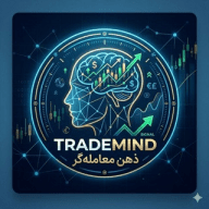 تریدTradeMind (ذهن معامله‌گر)