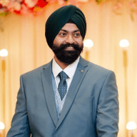 Trader Paaji