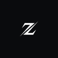 Trader Zed