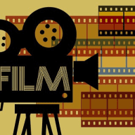 Türkçe alt yazılı Dizi&Film Tr İndir&İzle