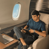 Kharitonov FX Trading (EN)