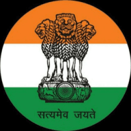 UPSC Interview transcripts