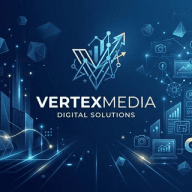شغل اونلاين | Vertexmedia
