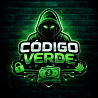 CÓDIGO VERDE VIPBET