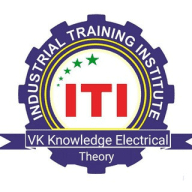VK Knowledge Electrical