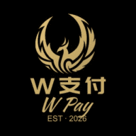 2988v.com ←98堂邀请码下单地址 | 色花堂邀请码 | 98堂 | 色花堂 | SeHuaTang | 98Tang | 色花堂金币充值 | 98堂金币充值 | 98堂官方 | 色花堂官网 | 98堂账号金币购买 | www.98t.la