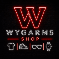 WYGARMSSHOP