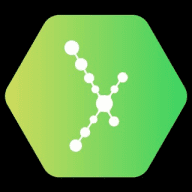 Xeno network