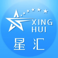 星汇包网官方频道/XHGAME接口/API集成/真人视讯/老虎机/彩票/体育/电竞/捕鱼/棋牌/娱乐城网站搭建/包网出租