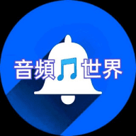 98堂邀请码|下单地址 www.2988v.com |色花堂邀请码|色花堂|98堂|SeHuaTang邀请码账号|98Tang邀请码账号|98T邀请码账号|色花堂充值金币|98堂金币充值