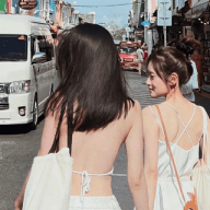 Telegram SE成人18X女神