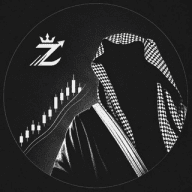 ZAEM EL GOLD