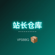 98堂邀请码|下单地址 www.98tyqm.com  |色花堂邀请码|色花堂|98堂|SeHuaTang邀请码账号|98Tang邀请码账号|98T邀请码账号|色花堂充值金币|98堂金币充值