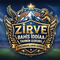𝐙𝐈̇𝐑𝐕𝐄 𝐁𝐀𝐇𝐈̇𝐒