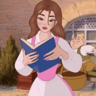 شير واتس اب بنات رمزيات حالا حزينه جروب استيكرات صراحه بنات اعترافات ساخنه