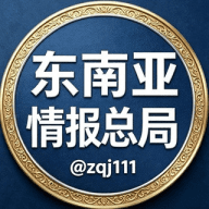 色花堂邀请码|98堂邀请码|购买地址 www.98tyqm.com  |色花堂|98堂|SeHuaTang|98Tang|色花堂金币充值|98堂金币充值|98堂账号色花堂账号注册升级
