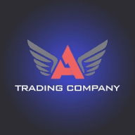 A1 TRADING | Indices, Commodities, Forex, Futures