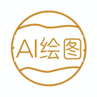 98svip.org ←98堂邀请码购买地址 | 色花堂邀请码 | 98堂| 色花堂 |色花堂 | 98堂 | 色花堂金币充值 | 98堂金币充值 |98堂官方|色花堂官网|98堂账号充值|98堂账号购买www.98t.la