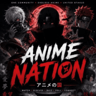 Anime Nation
