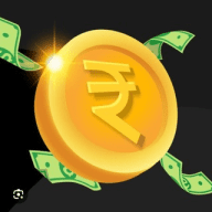 Legit Earning