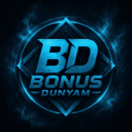 Bonus Dünyam Deneme Bonusları