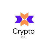 Crypto Gsoi