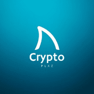Crypto Plxz