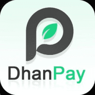 DhanPAY_official