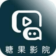 98t邀请码获取地址→ www.sht98t.net |色花堂邀请码|98堂邀请码|色花堂|98堂|SeHuaTang|98Tang|色花堂金币充值|98堂金币充值|98堂账号色花堂账号升级|98tang地址入口
