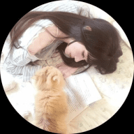 小葵外約：高級尤物區
