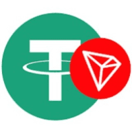 Flash USDT Buy Sell