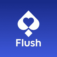 Flush.com