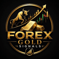 FOREX GOLD SIGNALS