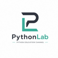 PythonLab | Python Source Code