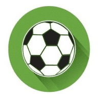 Fútbol Libre TV | Partidos en vivo