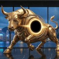 港股接盘|美股接盘|股票接盘|港股招商