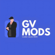 GV MODS