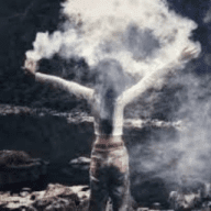 黑客数据/专业爬全国一手数据/